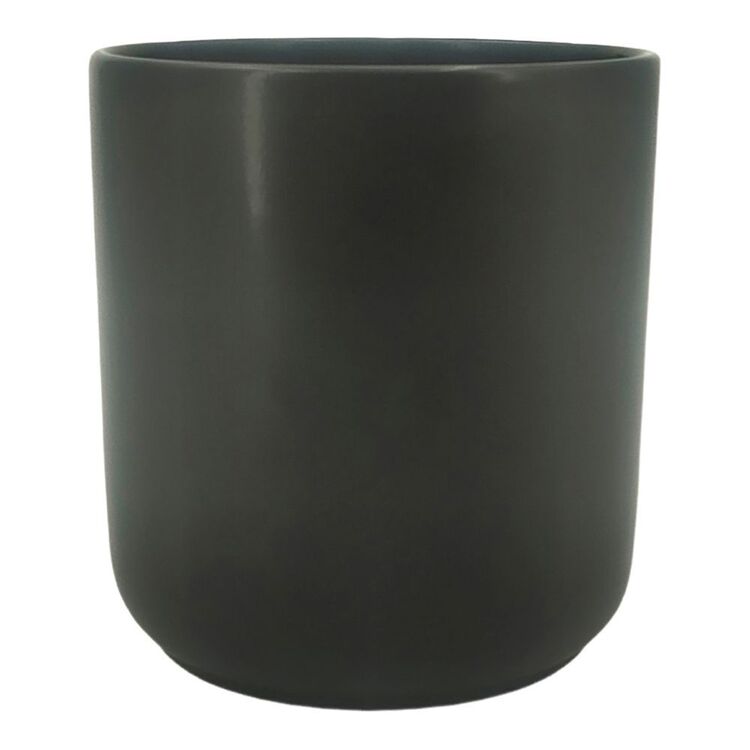 productHero-SPOTWF-BP80668550-black productHero-SPOTWF-BP80668550-black