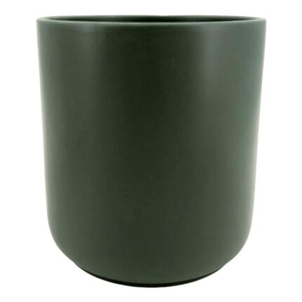 productHero-SPOTWF-BP80668550-green