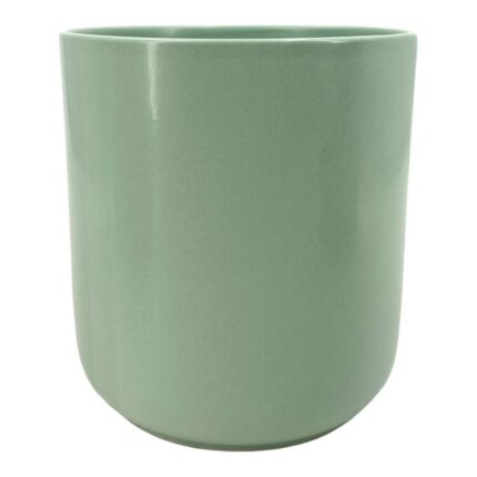 productHero-SPOTWF-BP80668550-sage