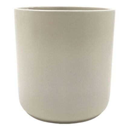 productHero-SPOTWF-BP80668550-taupe