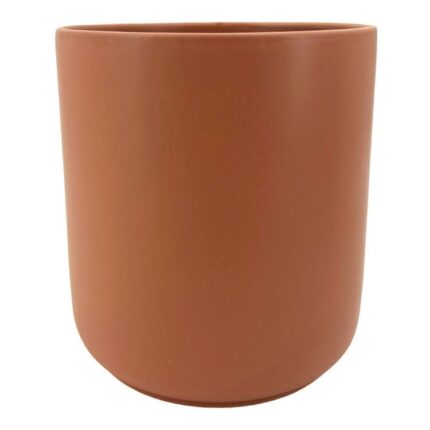 productHero-SPOTWF-BP80668550-terracotta
