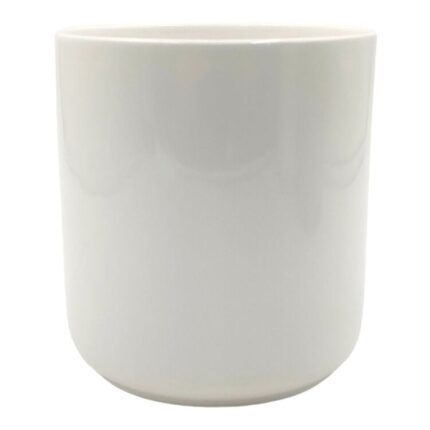 productHero-SPOTWF-BP80668550-white