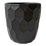productHero-SPOTWF-BP80668551-black