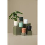 productHero-SPOTWF-BP80668551-black-3