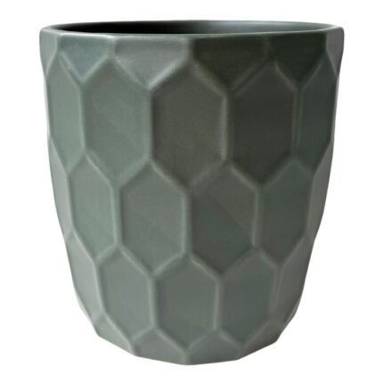 productHero-SPOTWF-BP80668551-green