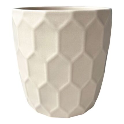 productHero-SPOTWF-BP80668551-taupe