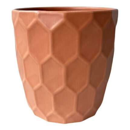 productHero-SPOTWF-BP80668551-terracotta