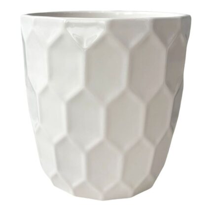 productHero-SPOTWF-BP80668551-white