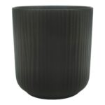 productHero-SPOTWF-BP80668552-black