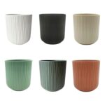 productHero-SPOTWF-BP80668552-black-2