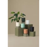 productHero-SPOTWF-BP80668552-black-3