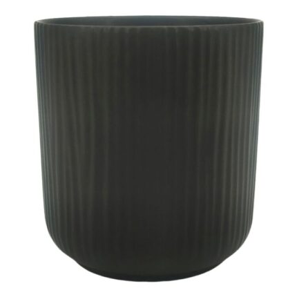 productHero-SPOTWF-BP80668552-black