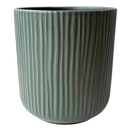 productHero-SPOTWF-BP80668552-green