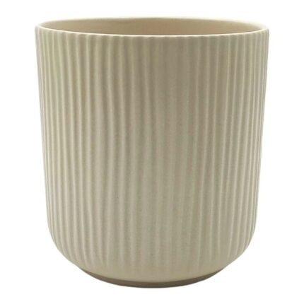productHero-SPOTWF-BP80668552-taupe