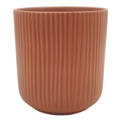 productHero-SPOTWF-BP80668552-terracotta