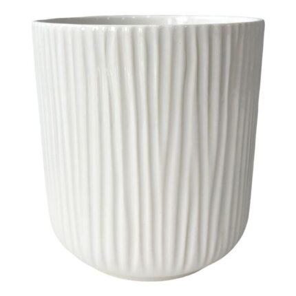 productHero-SPOTWF-BP80668552-white