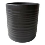 productHero-SPOTWF-BP80668553-black