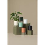 productHero-SPOTWF-BP80668553-black-3