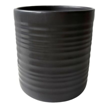productHero-SPOTWF-BP80668553-black