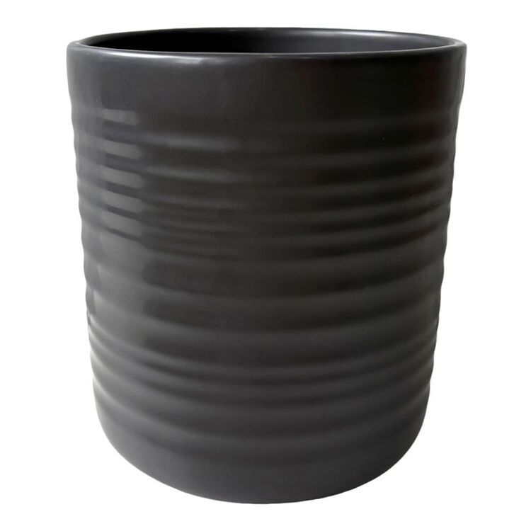 productHero-SPOTWF-BP80668553-black productHero-SPOTWF-BP80668553-black