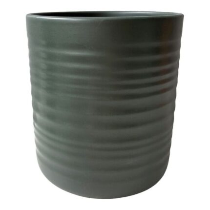 productHero-SPOTWF-BP80668553-green