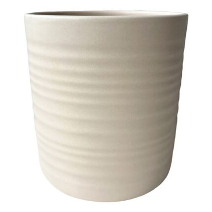 productHero-SPOTWF-BP80668553-taupe