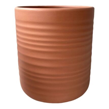 productHero-SPOTWF-BP80668553-terracotta