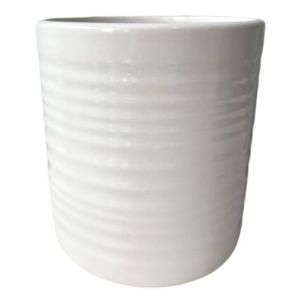 productHero-SPOTWF-BP80668553-white