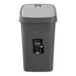 productHero-SPOTWF-BP80668629-charcoal-10