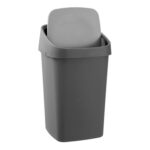productHero-SPOTWF-BP80668629-charcoal-11