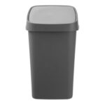 productHero-SPOTWF-BP80668629-charcoal-12