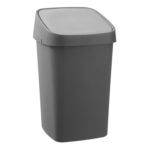 productHero-SPOTWF-BP80668629-charcoal-13