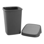 productHero-SPOTWF-BP80668629-charcoal-14