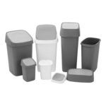 productHero-SPOTWF-BP80668629-charcoal-15