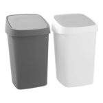 productHero-SPOTWF-BP80668629-charcoal-17