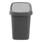 productHero-SPOTWF-BP80668629-charcoal-2