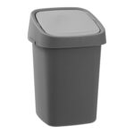 productHero-SPOTWF-BP80668629-charcoal-3