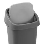 productHero-SPOTWF-BP80668629-charcoal-4