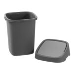 productHero-SPOTWF-BP80668629-charcoal-5
