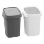 productHero-SPOTWF-BP80668629-charcoal-8