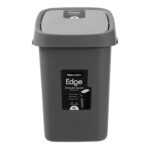 productHero-SPOTWF-BP80668629-charcoal-9