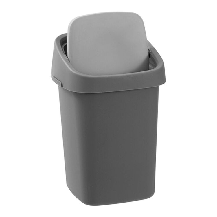 productHero-SPOTWF-BP80668629-charcoal productHero-SPOTWF-BP80668629-charcoal
