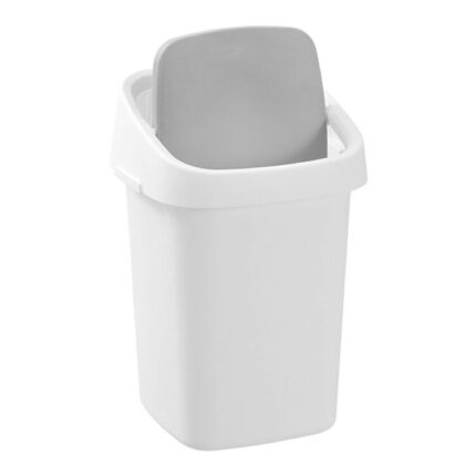 productHero-SPOTWF-BP80668629-white