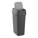 productHero-SPOTWF-BP80668643-charcoal-10