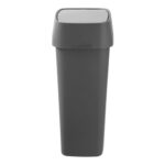 productHero-SPOTWF-BP80668643-charcoal-11