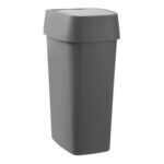 productHero-SPOTWF-BP80668643-charcoal-12