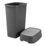 productHero-SPOTWF-BP80668643-charcoal-13