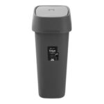 productHero-SPOTWF-BP80668643-charcoal