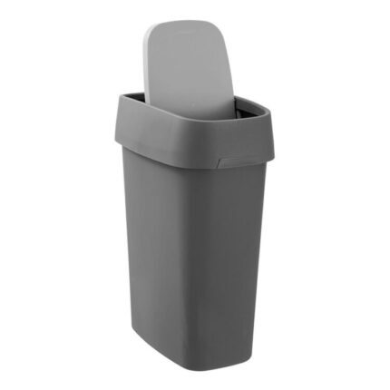 productHero-SPOTWF-BP80668643-charcoal-2