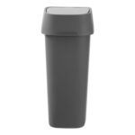 productHero-SPOTWF-BP80668643-charcoal-3